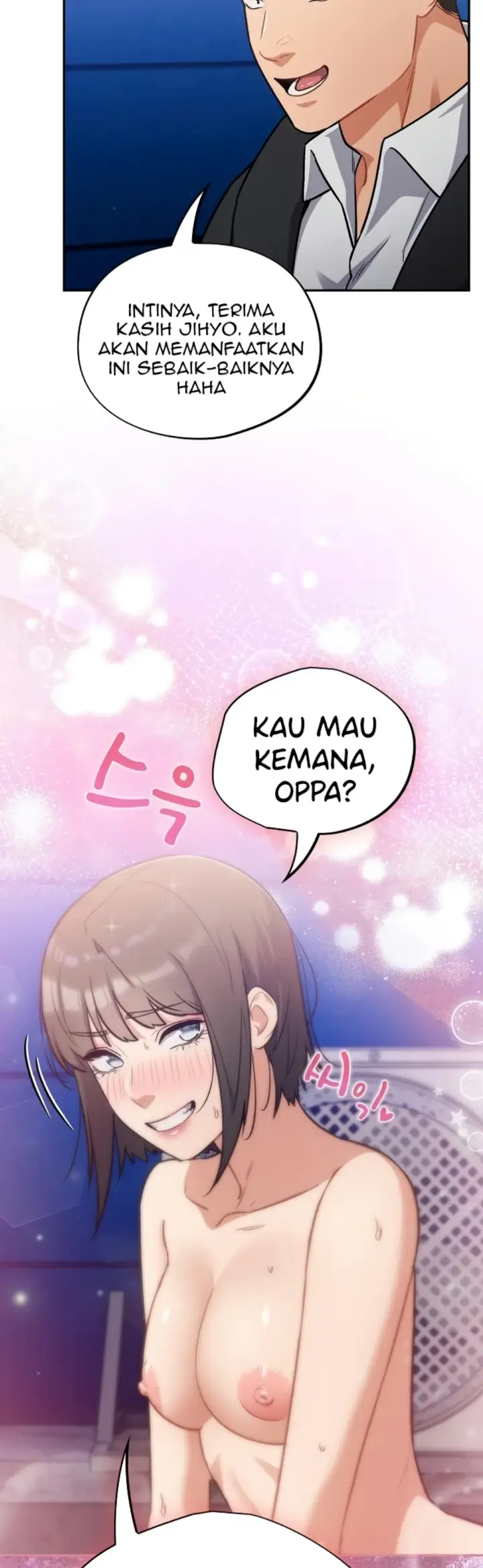 image-komik-virus-stupid-chapter-43-45/47