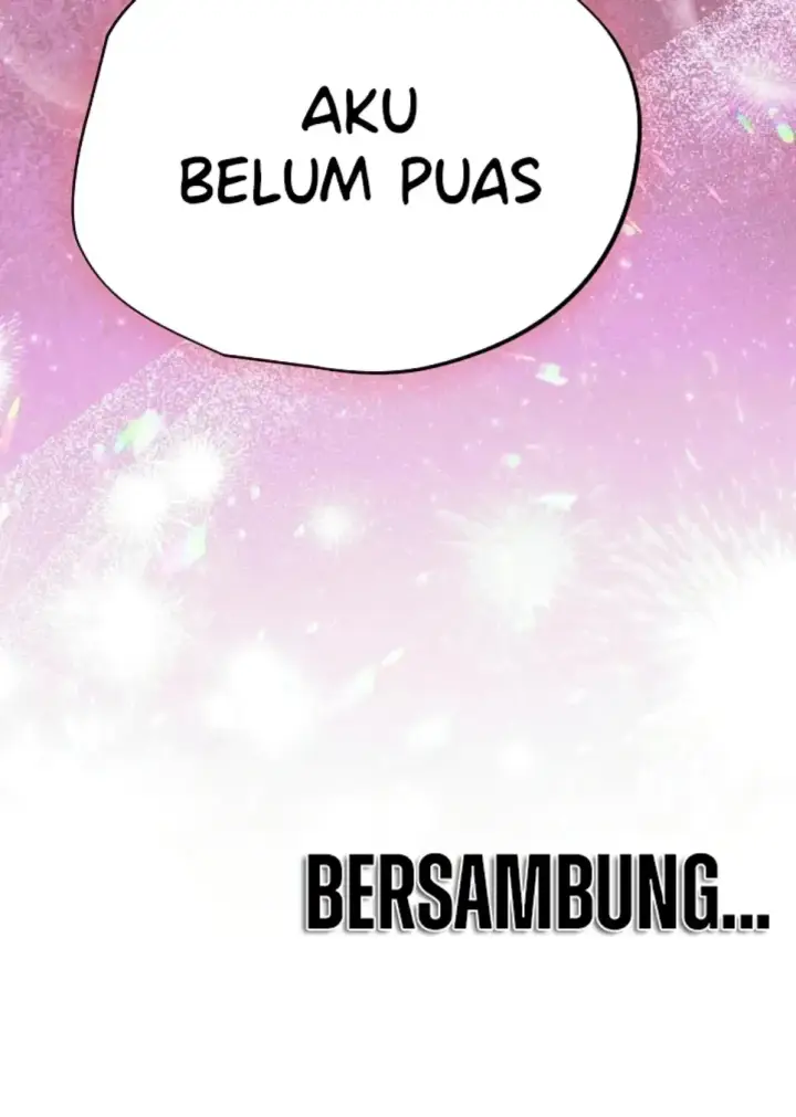 image-komik-virus-stupid-chapter-43-46/47