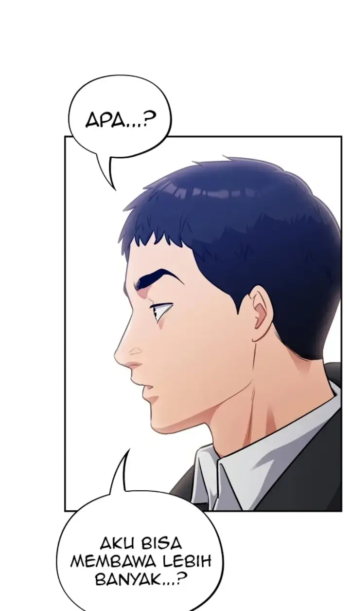 image-komik-virus-stupid-chapter-44-0/52