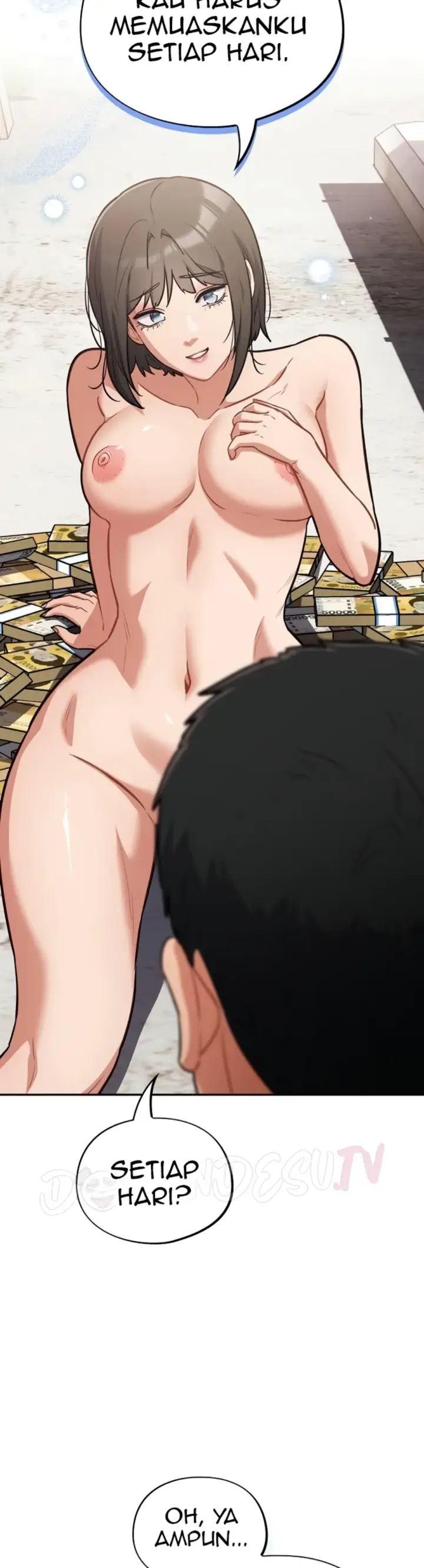 image-komik-virus-stupid-chapter-44-2/52