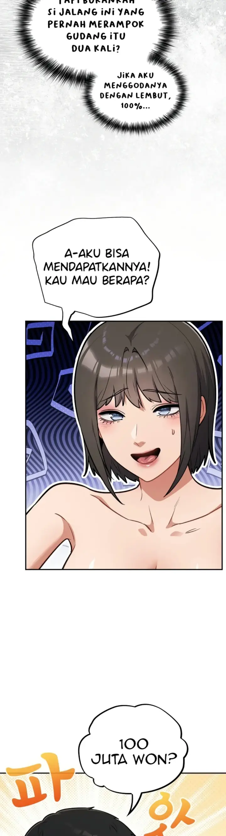 image-komik-virus-stupid-chapter-44-6/52