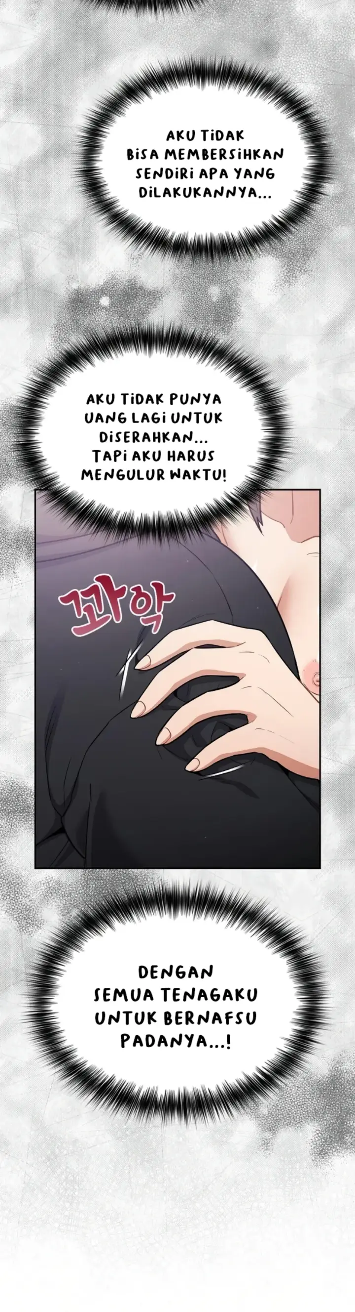 image-komik-virus-stupid-chapter-44-10/52