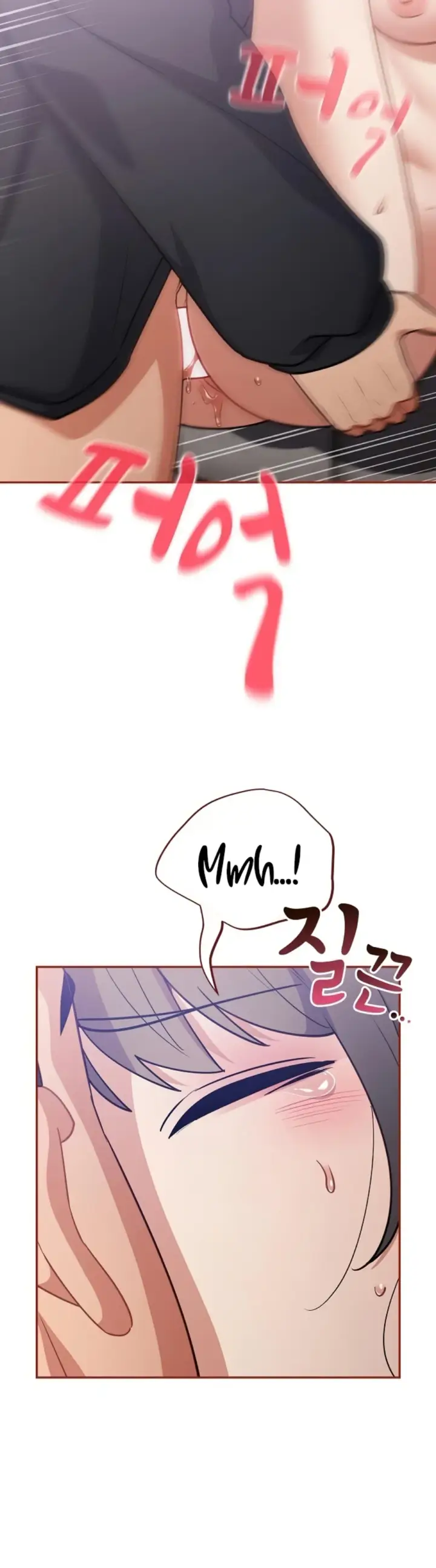 image-komik-virus-stupid-chapter-44-16/52