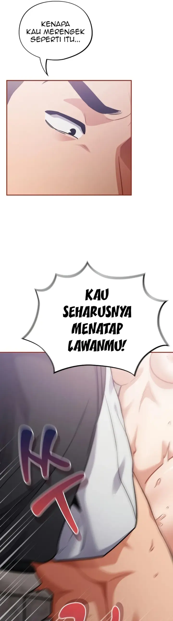 image-komik-virus-stupid-chapter-44-18/52