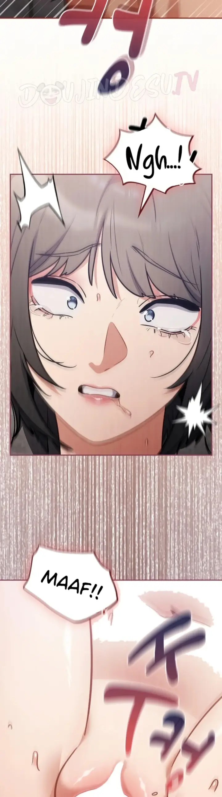 image-komik-virus-stupid-chapter-44-19/52