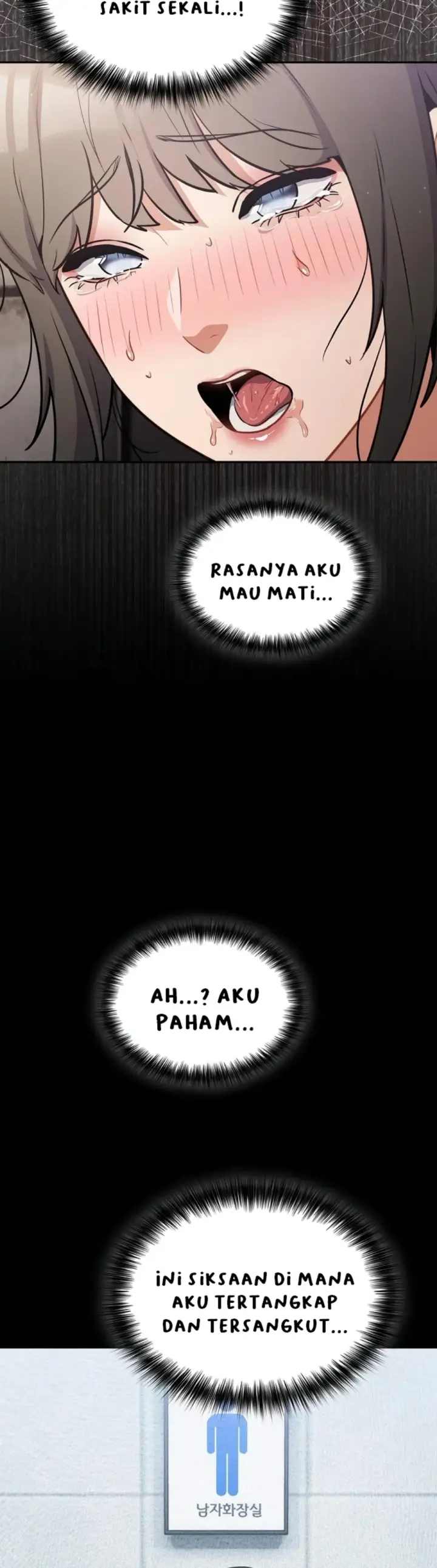 image-komik-virus-stupid-chapter-44-22/52