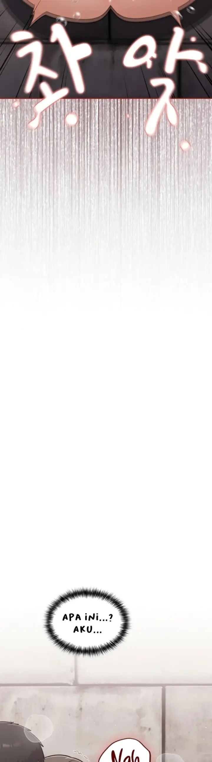 image-komik-virus-stupid-chapter-44-27/52