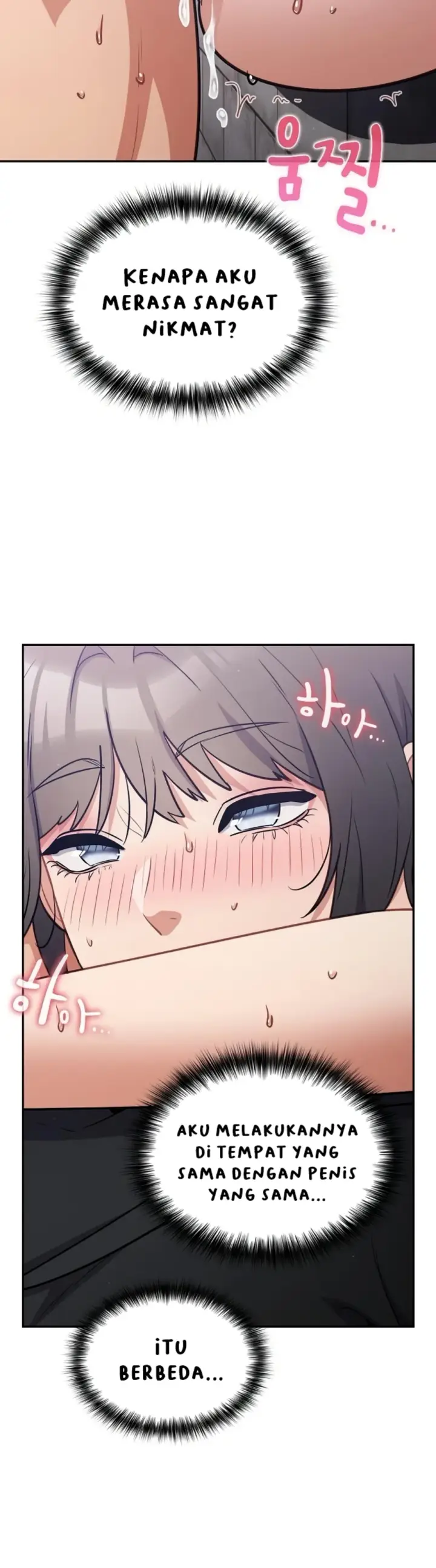 image-komik-virus-stupid-chapter-44-29/52