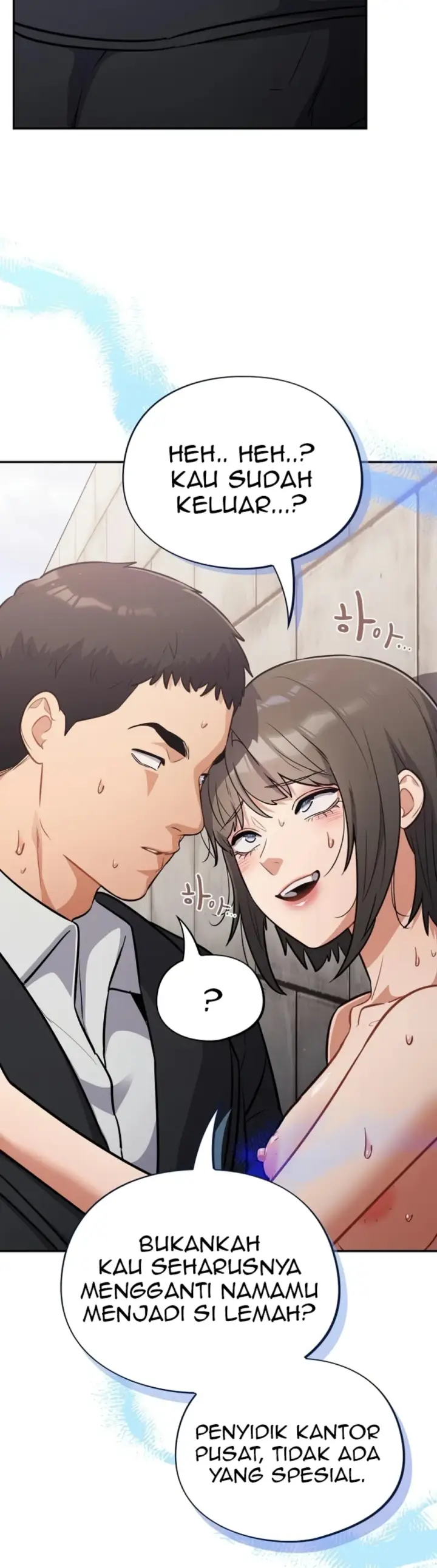 image-komik-virus-stupid-chapter-44-31/52