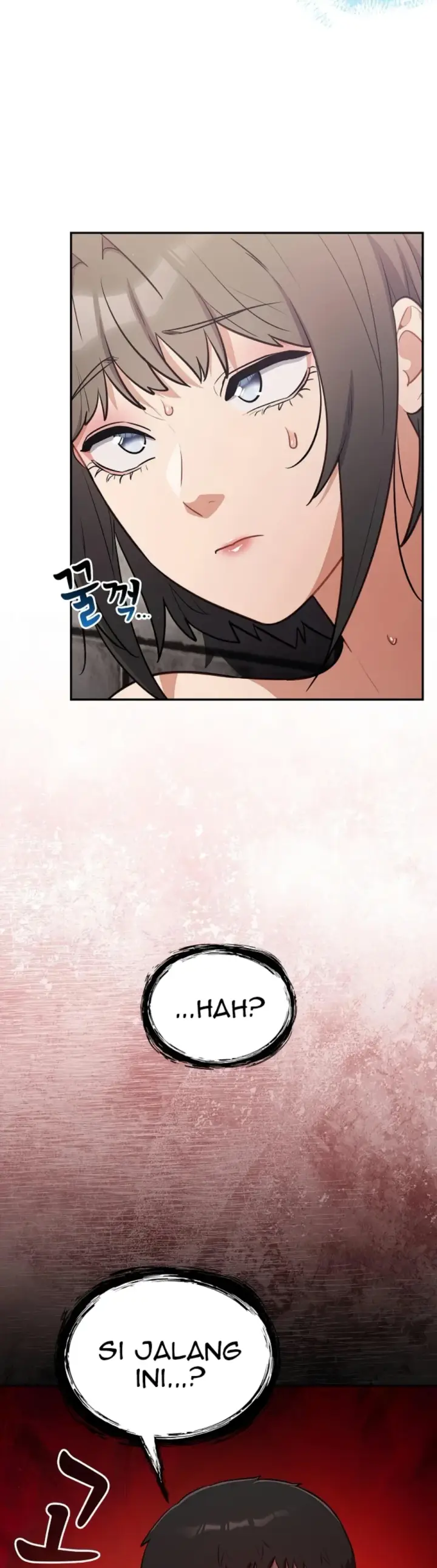 image-komik-virus-stupid-chapter-44-32/52