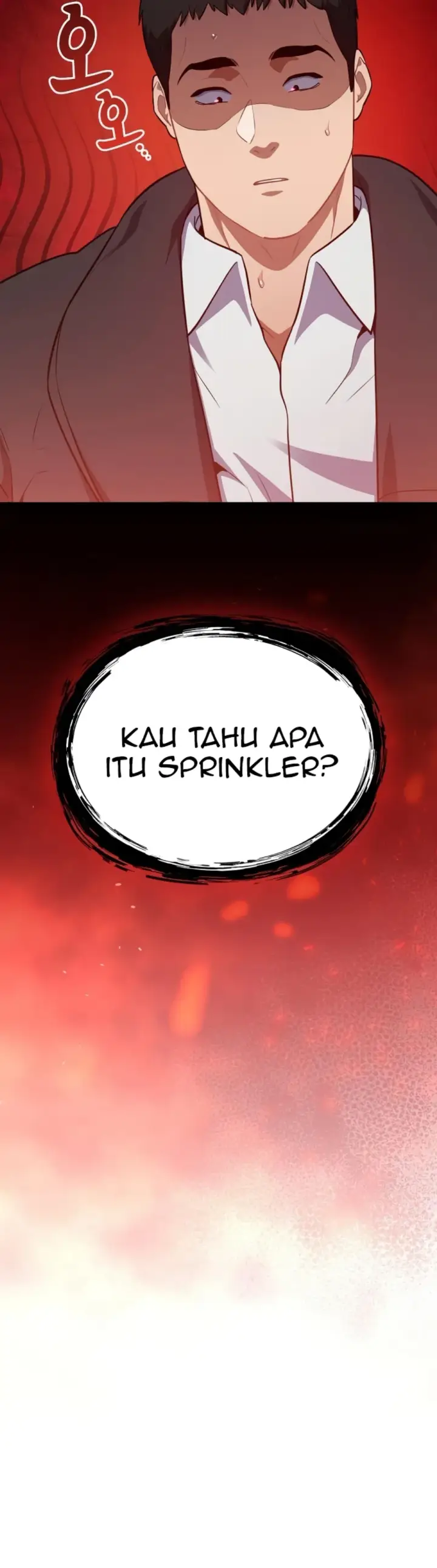 image-komik-virus-stupid-chapter-44-33/52