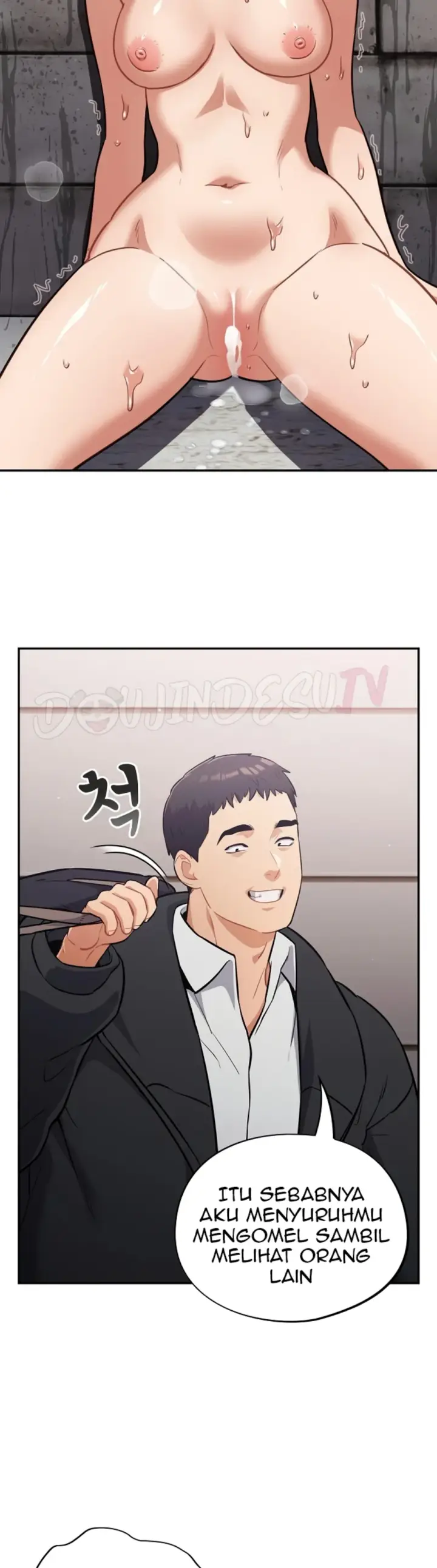 image-komik-virus-stupid-chapter-44-35/52