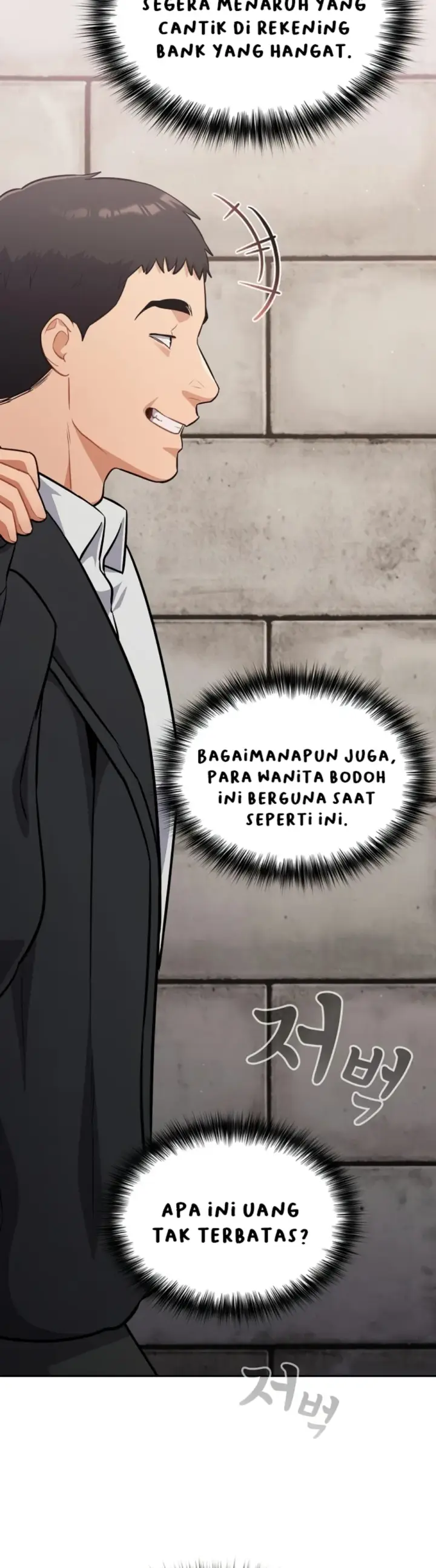 image-komik-virus-stupid-chapter-44-37/52