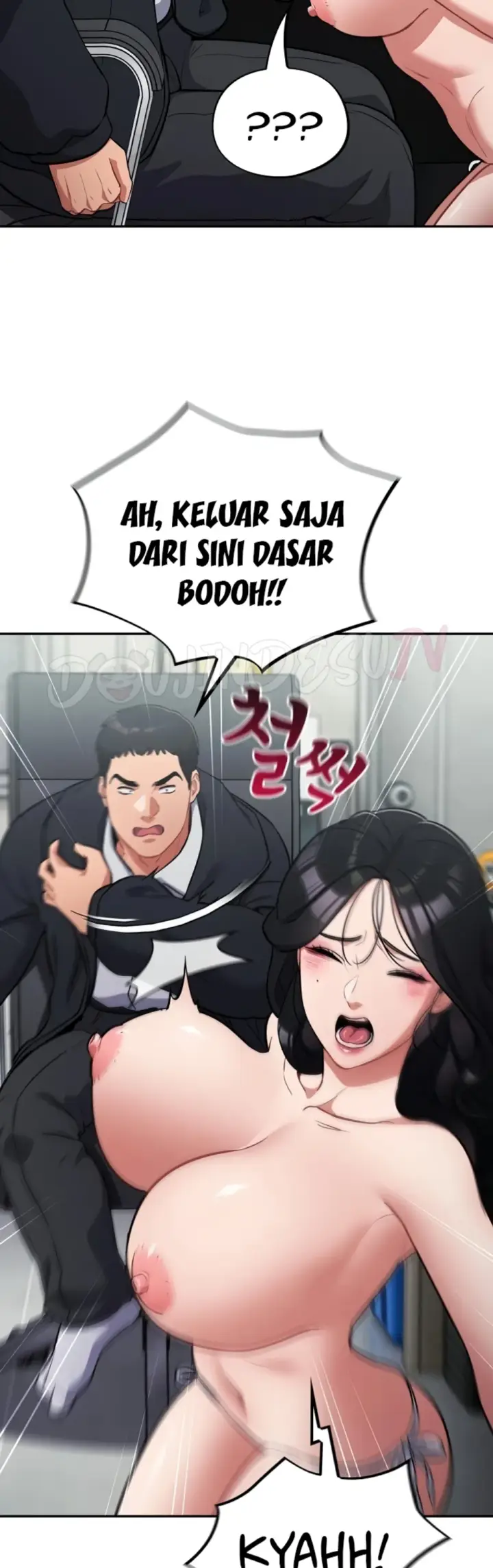 image-komik-virus-stupid-chapter-44-46/52