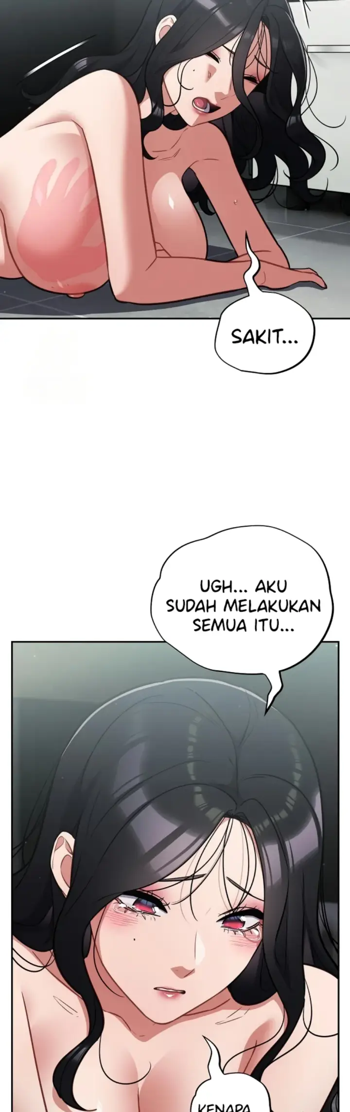image-komik-virus-stupid-chapter-44-48/52