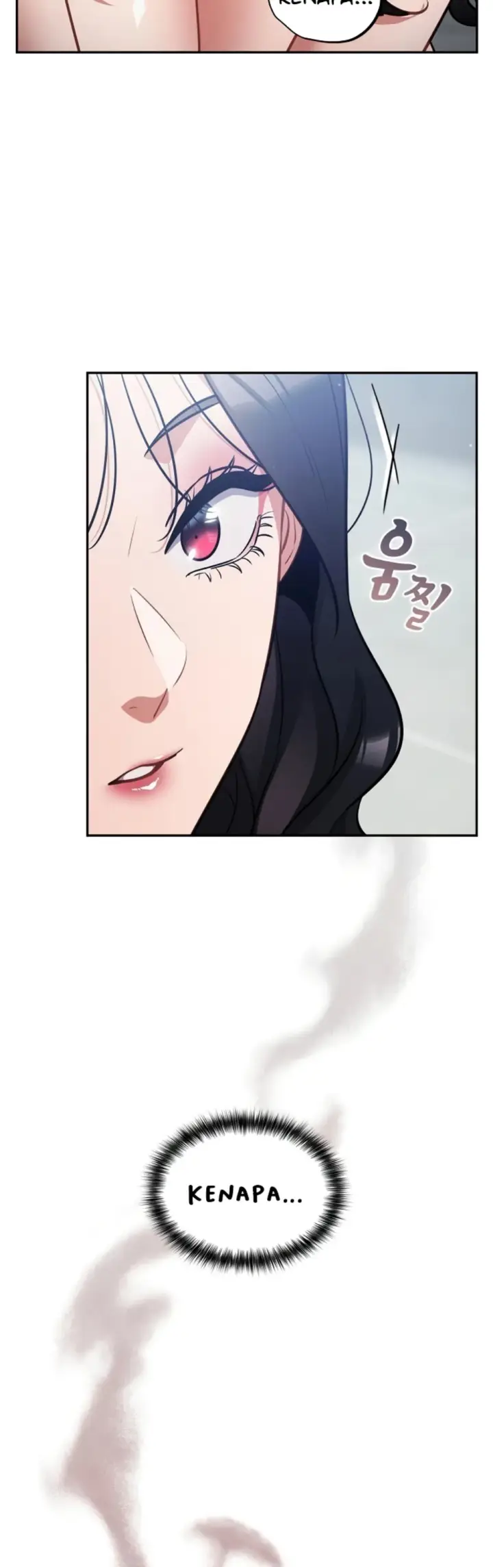 image-komik-virus-stupid-chapter-44-49/52