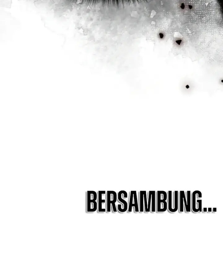 image-komik-virus-stupid-chapter-44-51/52