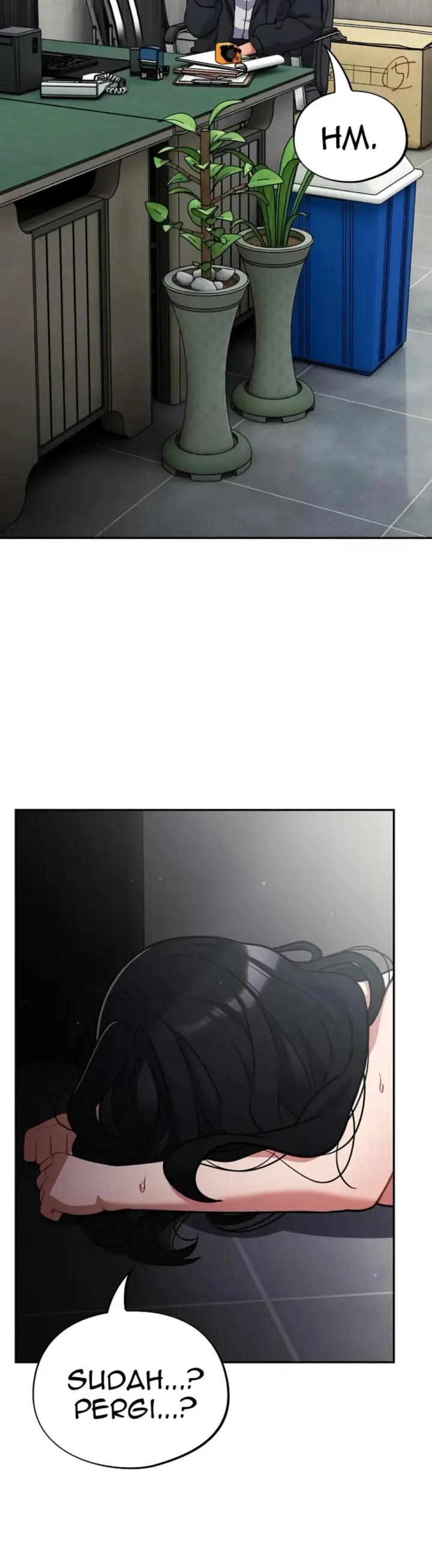 image-komik-virus-stupid-chapter-45-3/47