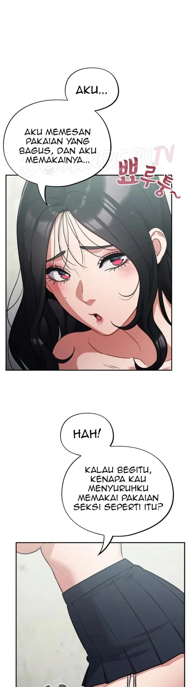 image-komik-virus-stupid-chapter-45-7/47