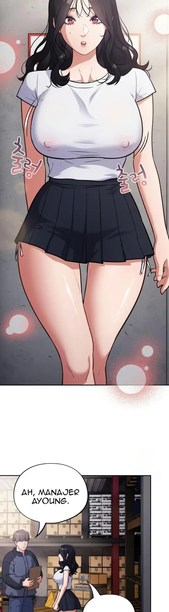 image-komik-virus-stupid-chapter-45-9/47