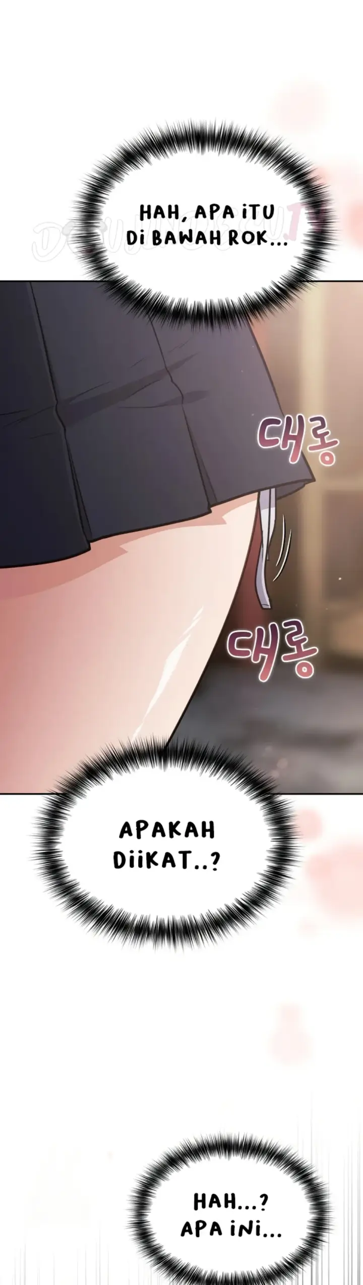 image-komik-virus-stupid-chapter-45-12/47