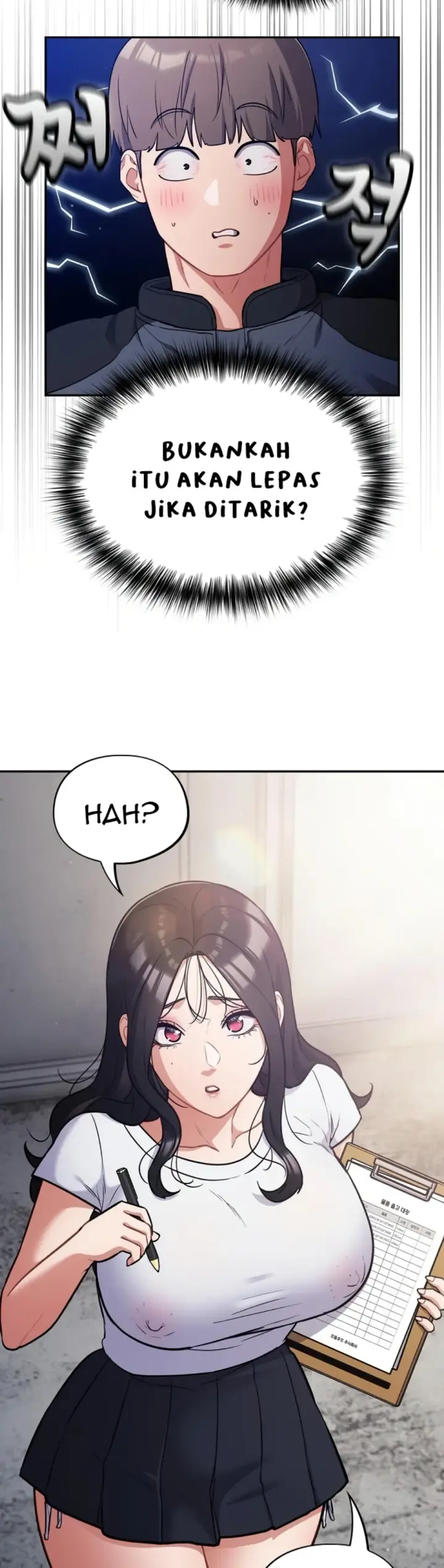 image-komik-virus-stupid-chapter-45-13/47