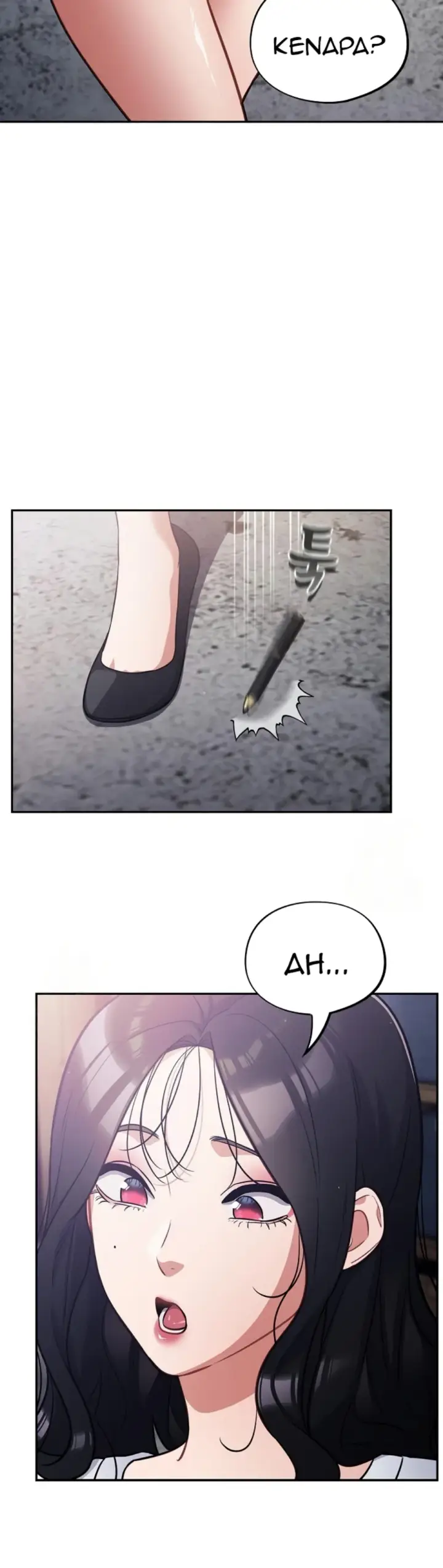 image-komik-virus-stupid-chapter-45-14/47