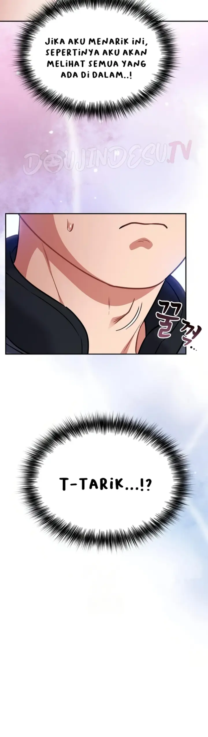 image-komik-virus-stupid-chapter-45-17/47