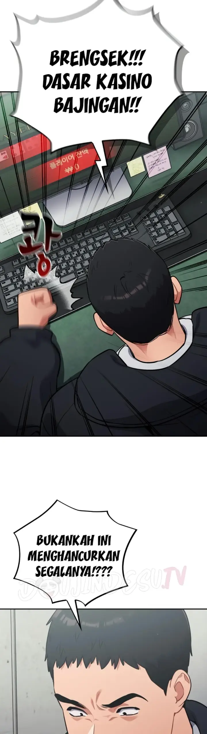 image-komik-virus-stupid-chapter-45-21/47