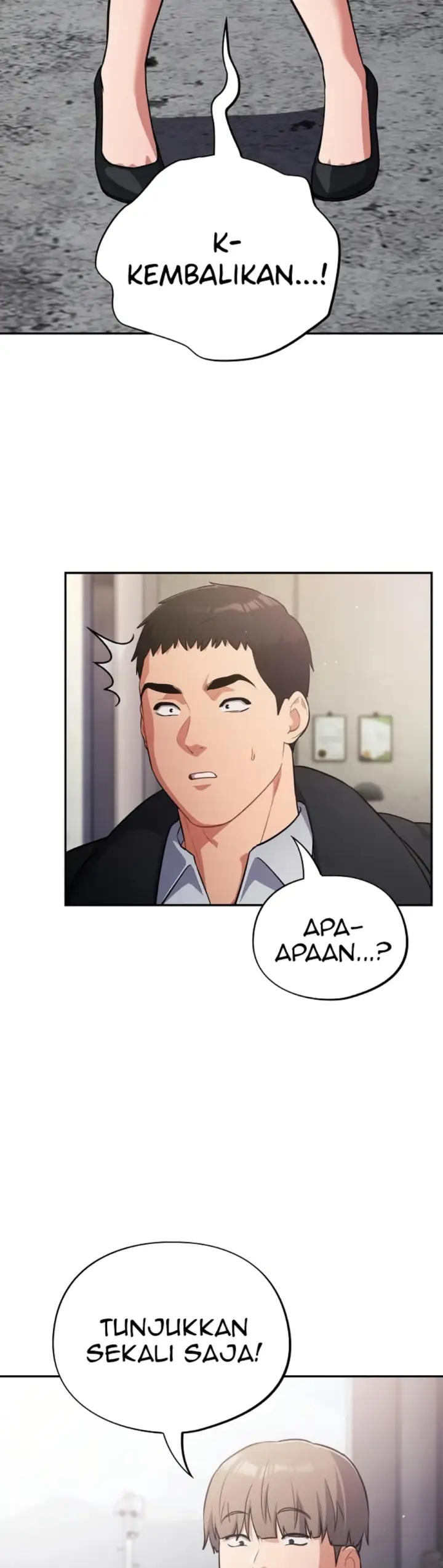 image-komik-virus-stupid-chapter-45-25/47