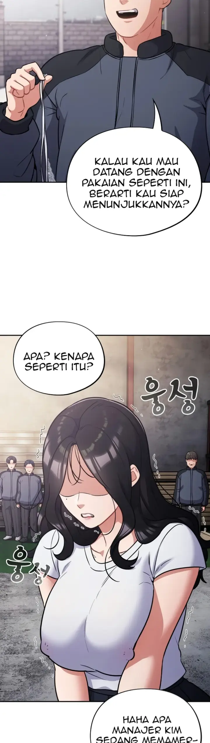 image-komik-virus-stupid-chapter-45-26/47