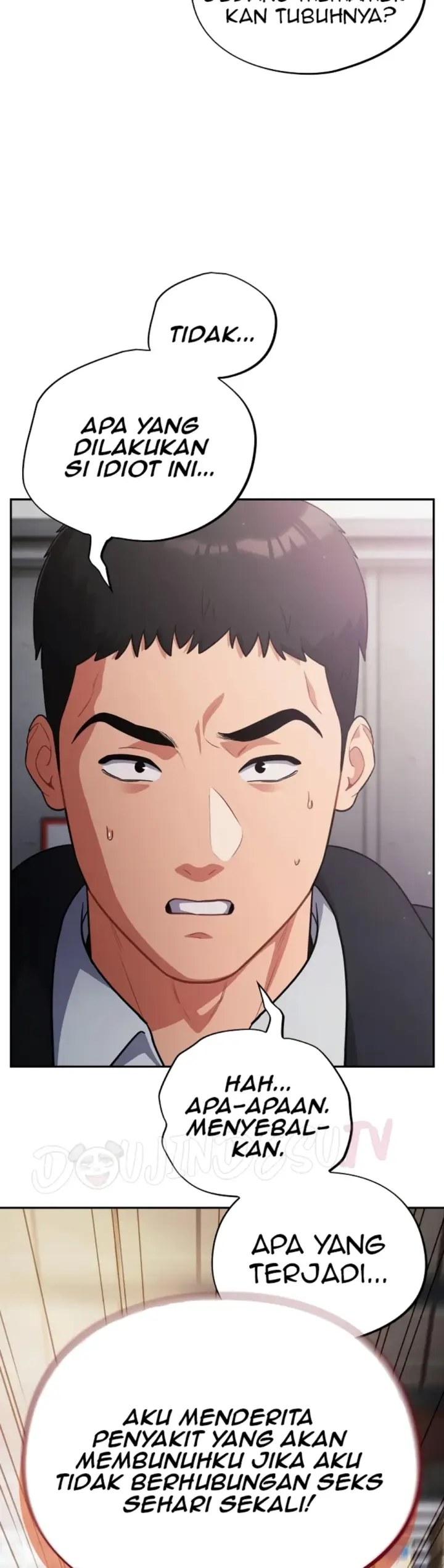 image-komik-virus-stupid-chapter-45-27/47