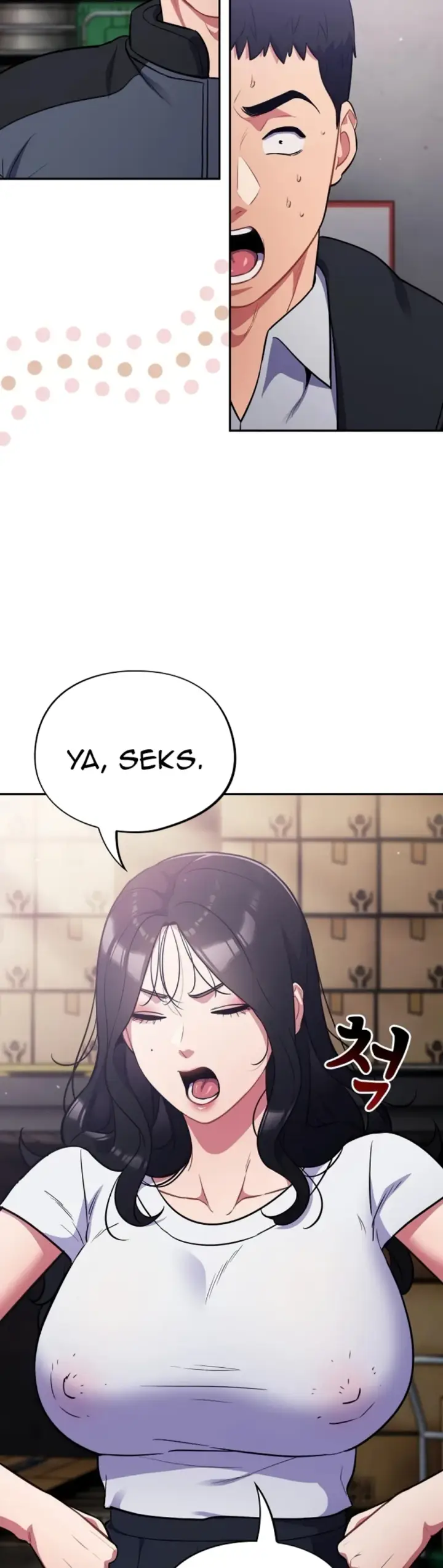 image-komik-virus-stupid-chapter-45-29/47