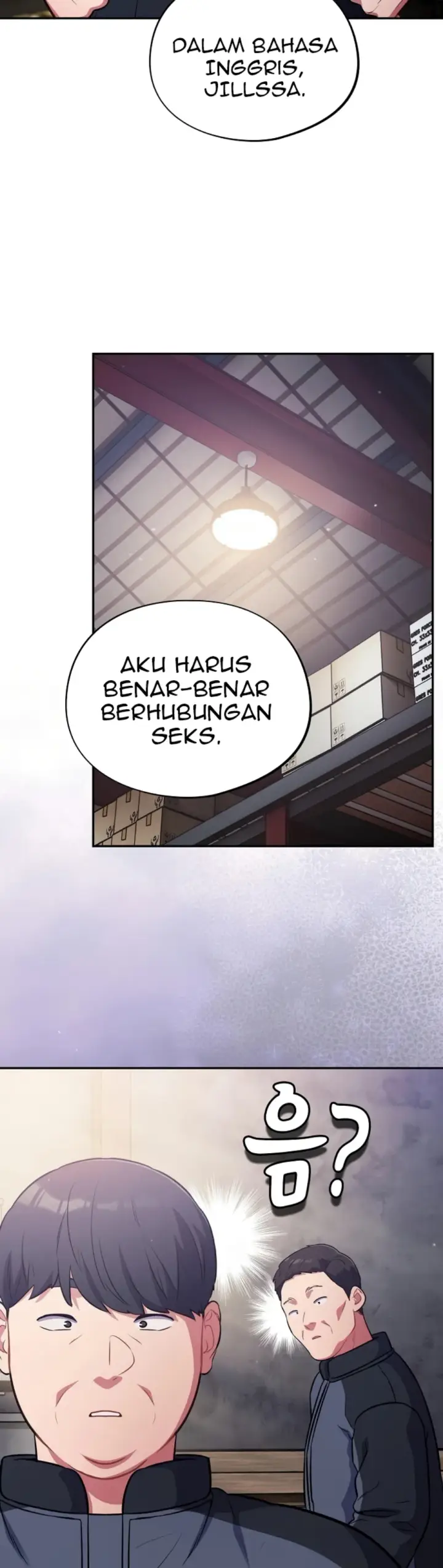 image-komik-virus-stupid-chapter-45-30/47