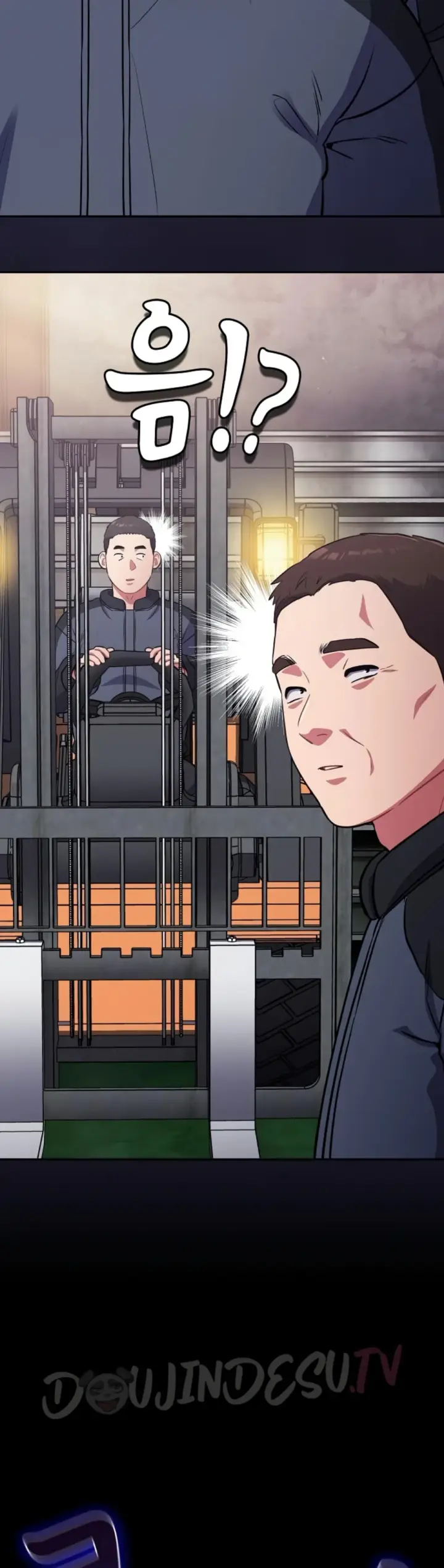 image-komik-virus-stupid-chapter-45-31/47