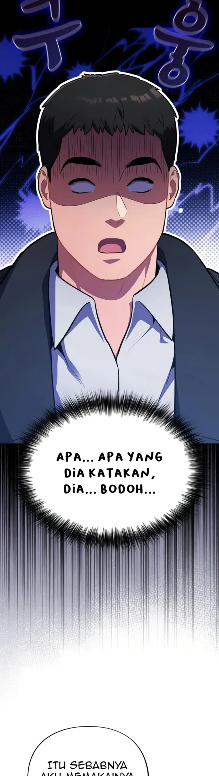 image-komik-virus-stupid-chapter-45-32/47