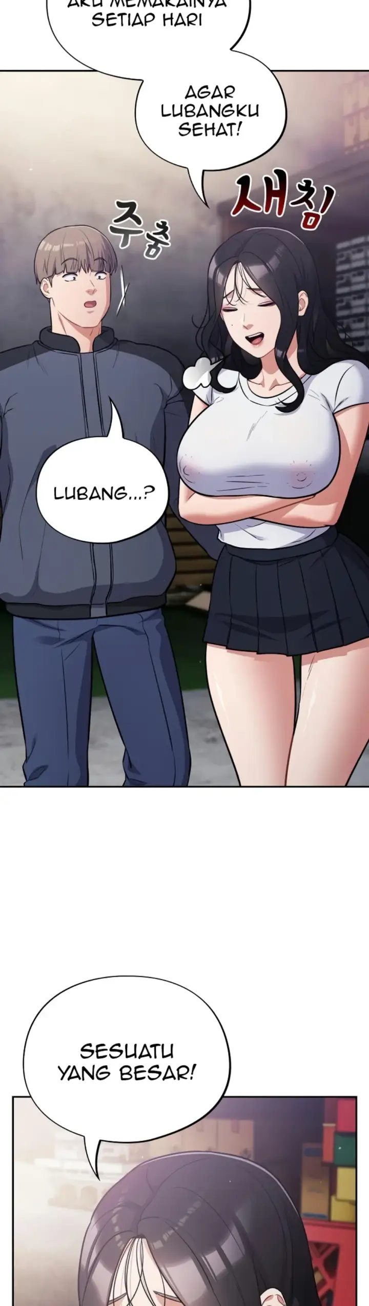 image-komik-virus-stupid-chapter-45-33/47