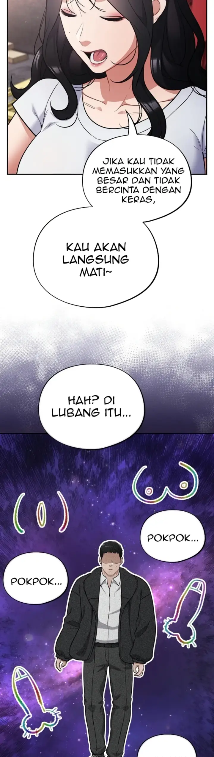 image-komik-virus-stupid-chapter-45-34/47
