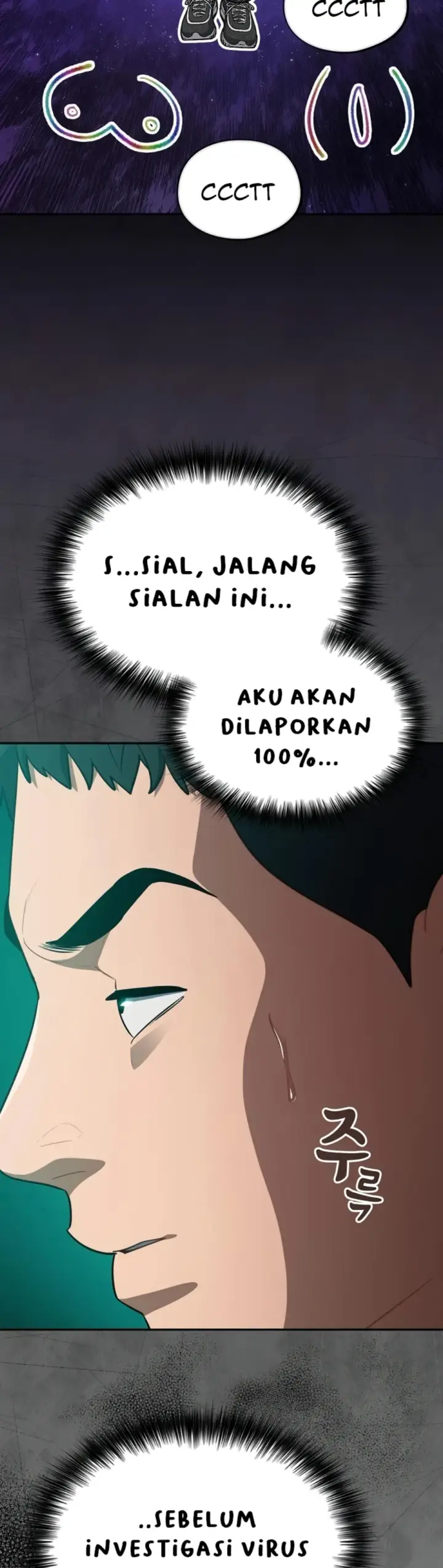 image-komik-virus-stupid-chapter-45-35/47