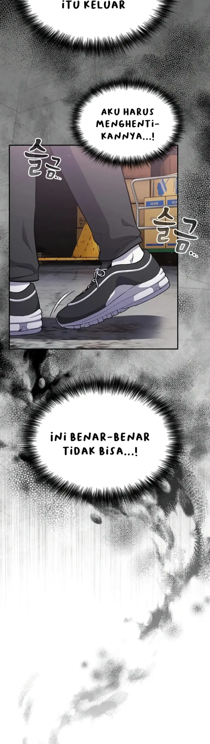 image-komik-virus-stupid-chapter-45-36/47