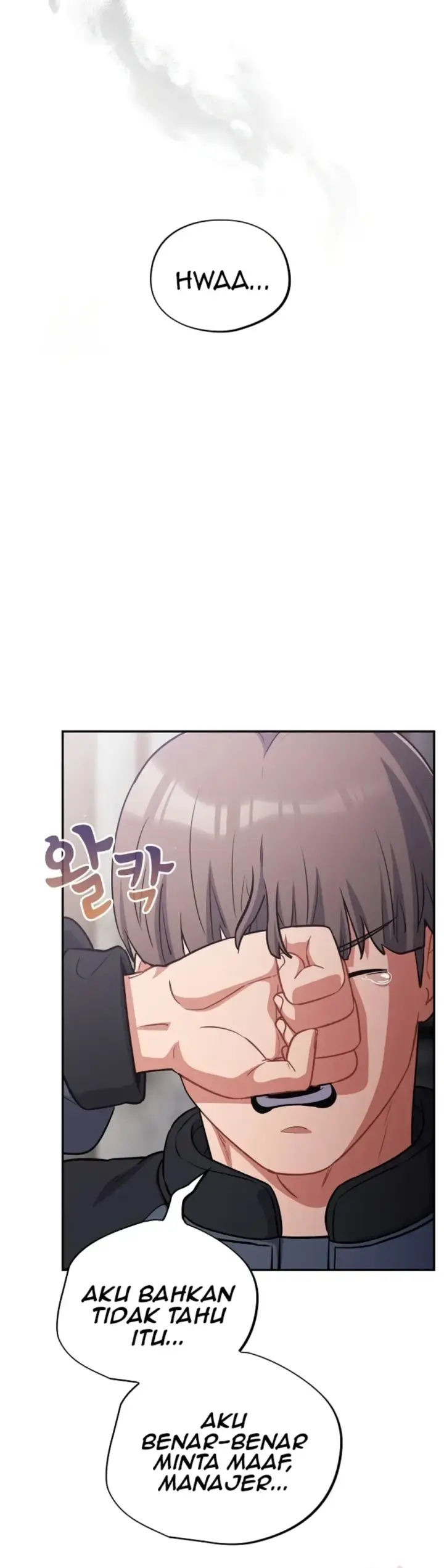 image-komik-virus-stupid-chapter-45-37/47