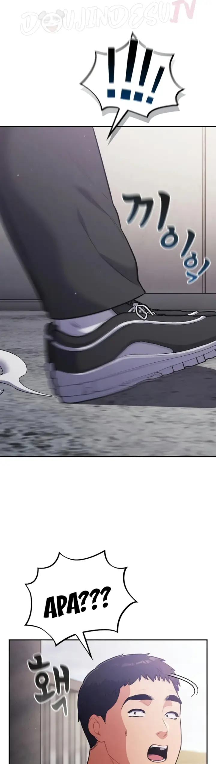 image-komik-virus-stupid-chapter-45-38/47