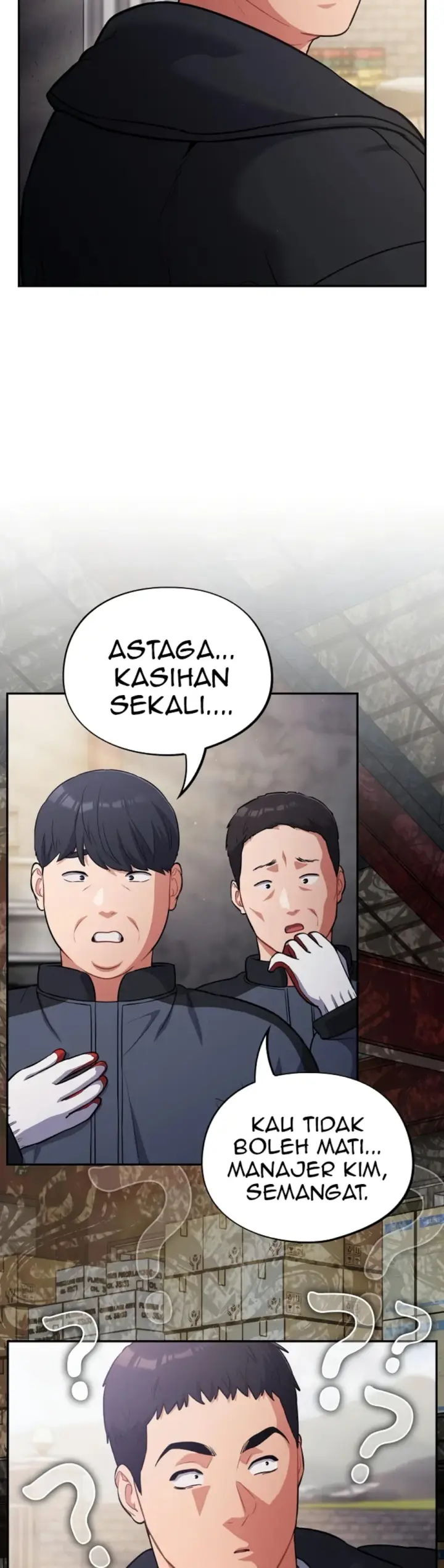 image-komik-virus-stupid-chapter-45-39/47