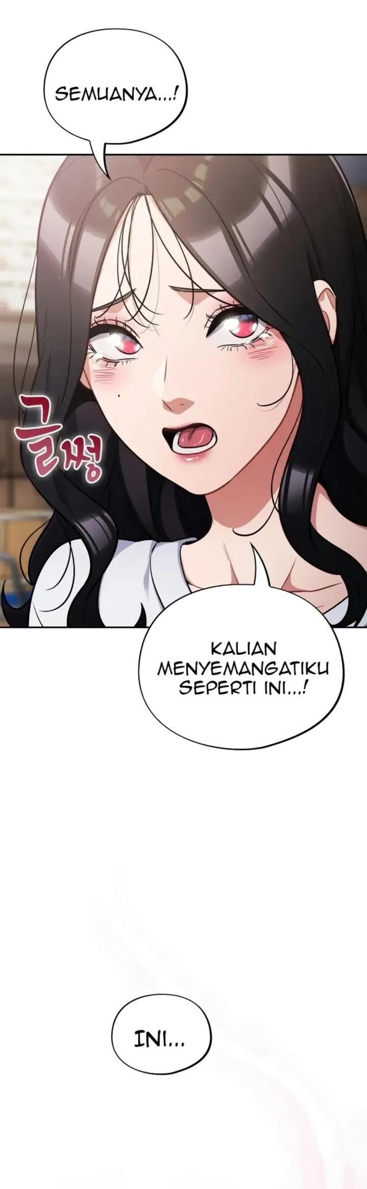 image-komik-virus-stupid-chapter-45-41/47