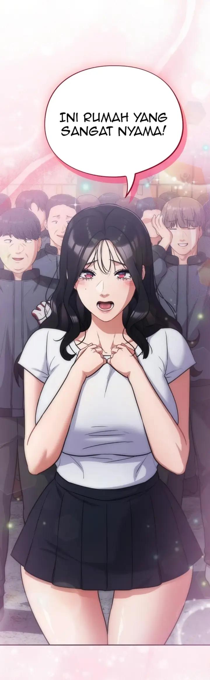 image-komik-virus-stupid-chapter-45-42/47