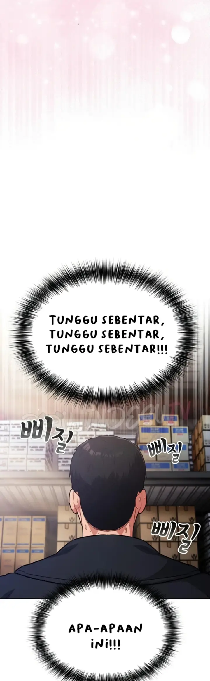 image-komik-virus-stupid-chapter-45-43/47