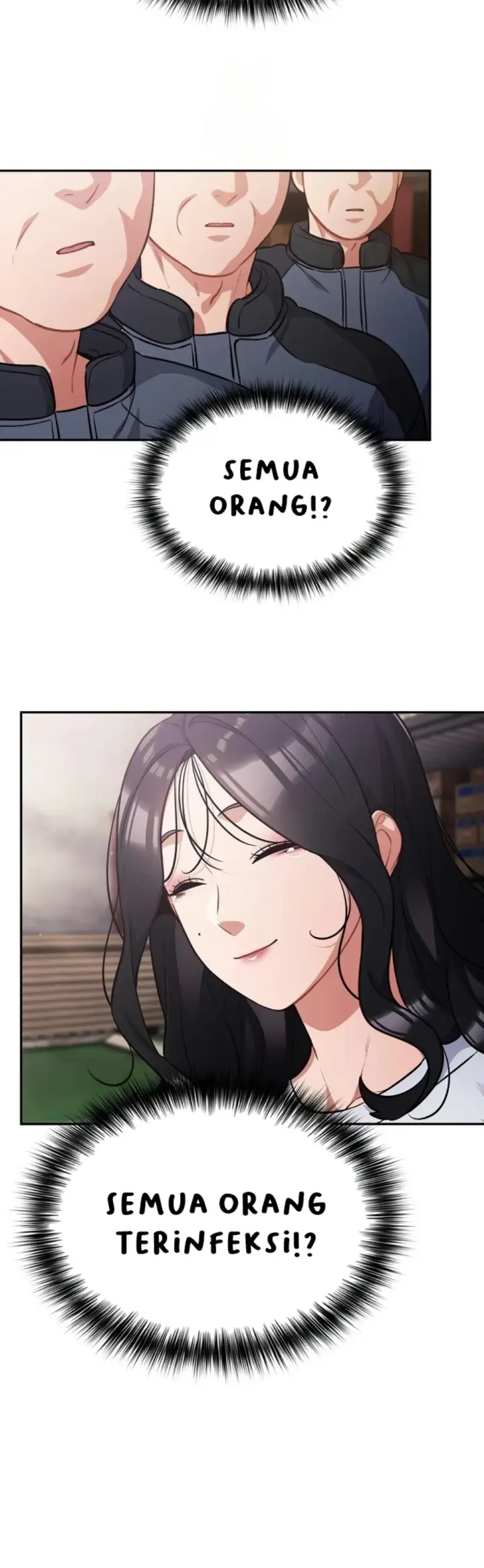 image-komik-virus-stupid-chapter-45-44/47
