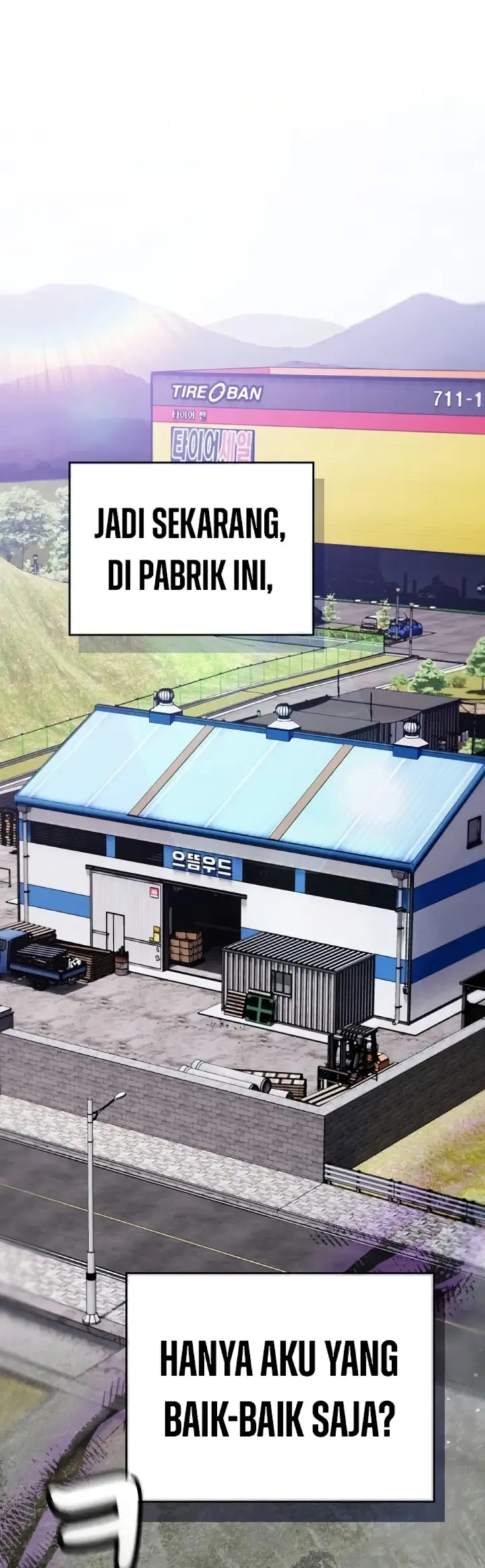 image-komik-virus-stupid-chapter-45-45/47