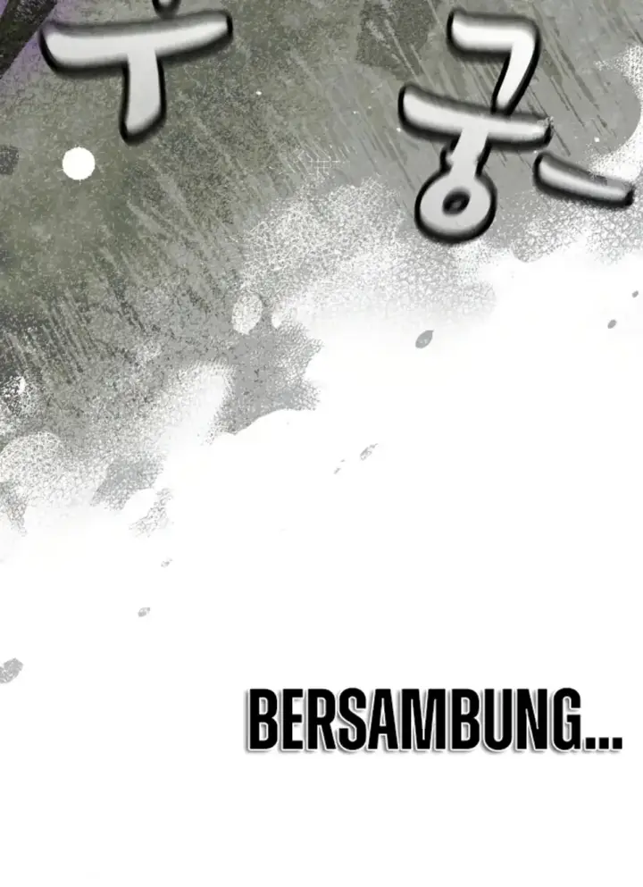 image-komik-virus-stupid-chapter-45-46/47