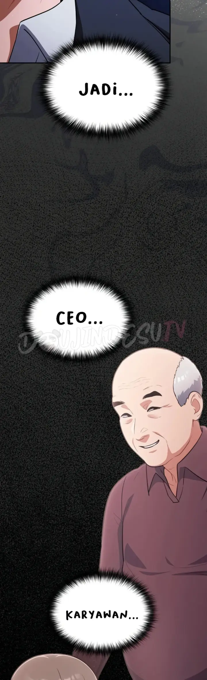 image-komik-virus-stupid-chapter-46-2/44